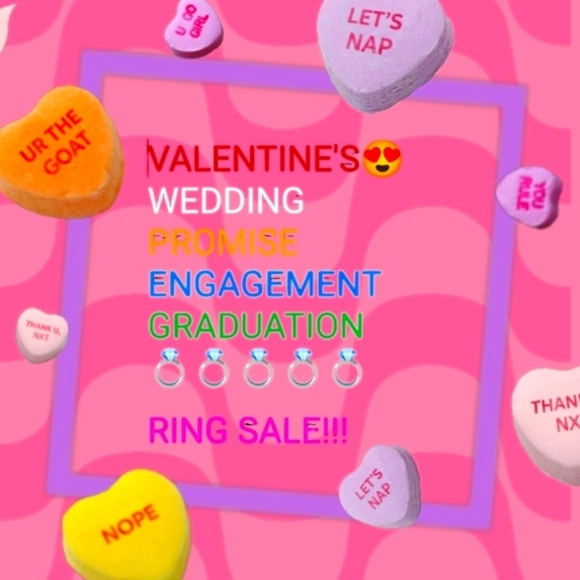 🎁🎁FREE GIFT WITH EVERY PURCHASE 🔥🔥🎁🎁🎁😊 - Picture 8 of 16